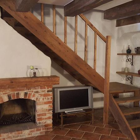 Deluxe Apartments In The City Center With Balcony Pärnu Dış mekan fotoğraf
