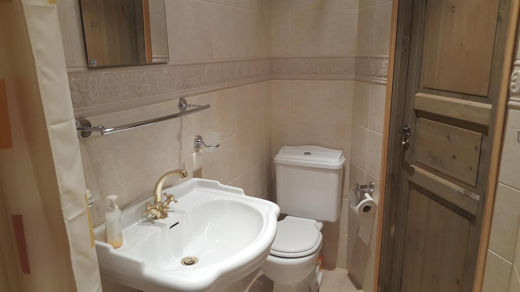 Deluxe Apartments In The City Center With Balcony Pärnu Dış mekan fotoğraf