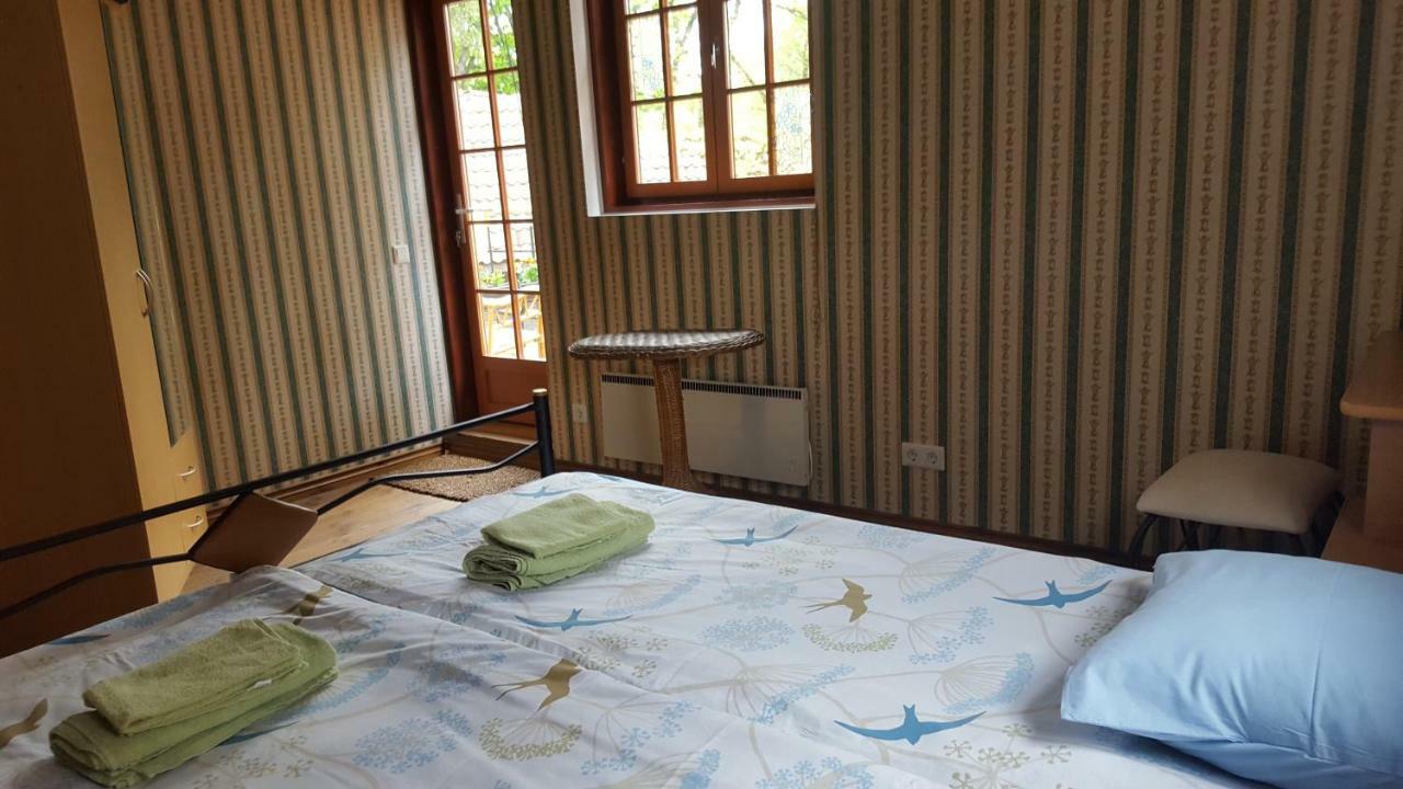 Deluxe Apartments In The City Center With Balcony Pärnu Dış mekan fotoğraf